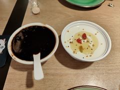 -小街天府(西工小街店)