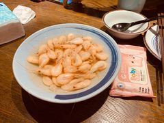 -凡花楼(拈花湾店)