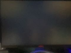 -粤塔X趣影电竞酒店(天河广场车陂地铁站店)