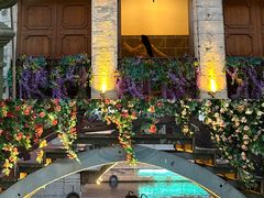 -华谊兄弟（长沙）电影小镇