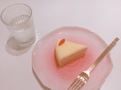 -双风车咖啡馆 Twin Windmills(六道口店)