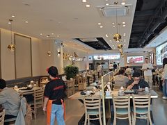 -椒椒铜炉火锅鸡(天马店)
