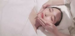 -SKINIST丽铂医疗美容