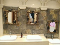 -常州环球恐龙城维景国际大酒店