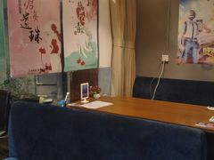 -汇佳桌游剧本咖啡馆(万体馆旗舰店)