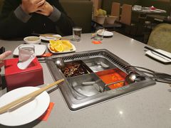 -海底捞火锅(铂澜大象城店)