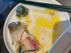 -湖里春风·淮扬菜(丽泽天街店)