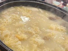 -侠成水上农庄(工业大道店)