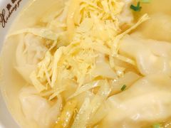 -熙盛源(复兴路店)