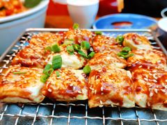 -雀舞云南菜(天津天河城购物中心店)