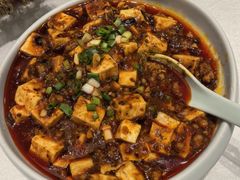 -蜀龙阁· 龍头水煮鱼(天坛店)