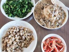 -葱妈母婴医护月嫂中心(浦东店)