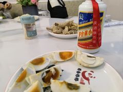 -小陆莲花蟹园农家乐(莲花岛店)