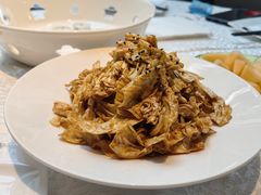 -旺顺阁鱼头泡饼(小红门店)