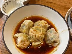 -本味友膳·茶餐厅(和达中心城店)