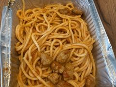 -必胜客(温岭新天地店)