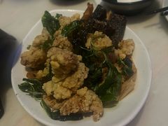 -佳思多食品料理超市(园区店)