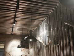 -江湖六膳門串串香(隆礼路店)