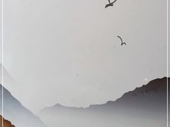 -逸道(益丰·外滩源店)