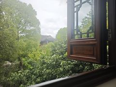 -苏城小院·园林精致苏州菜(斜塘老街店)