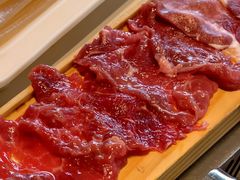 -宽来·欢聚火锅(来福士广场水景店)