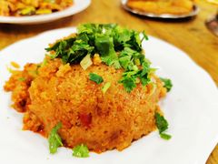 粉蒸肥肠-白家高记肥肠粉(总店)
