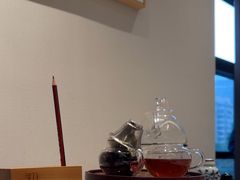 -迎悦轩(维景湾店)