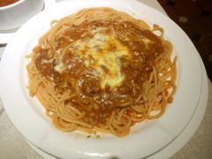 -太平馆西餐厅(北京路店)
