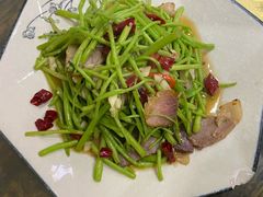 -神仙钵湘香土菜馆(光华路店)