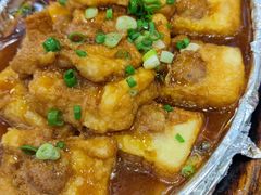 -御同亨酒楼·喜宴