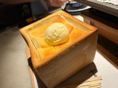 -绿茶餐厅(华发商都店)