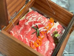 -椰庭·椰子鸡·创意玩家(晶耀前滩店)