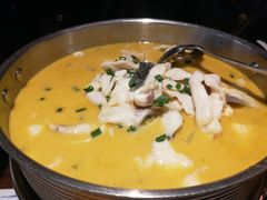 -渔沧米缸·绍兴美食(万达店)