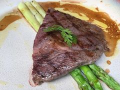 -杭州君悦酒店·青莳