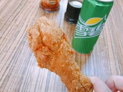-荣巷小馄饨(荣巷店)