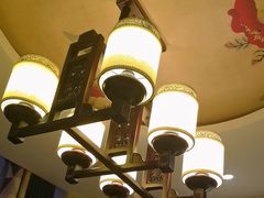 -小城外婆肴私房菜.家宴聚集点(圆明园颐和园·清河上地店)