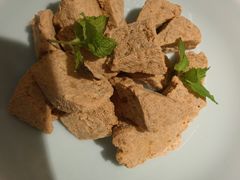 香炸臭豆腐-淮扬府(安定门店)