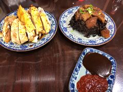 -咸亨酒店