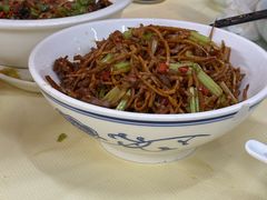 -笨罗卜浏阳菜馆(龙华鹏润达店)