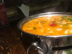 -Siam泰餐厅(水上公园店)