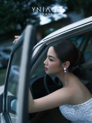 -鱼映像摄影·珍藏级影像品牌