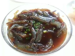 android_upload_pic-龙井壹号·茶缘山景宴(龙井村店)