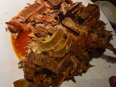 -九毛九西北菜(大东海店)