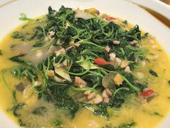 -宴周康·精致江浙菜(周浦店)