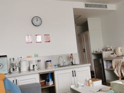 -月满阁月子中心(莲湖区店)