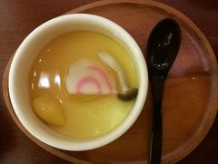 -希望日本料理(保利香槟花园店)
