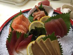 -梅亭居酒屋(中大国际店)