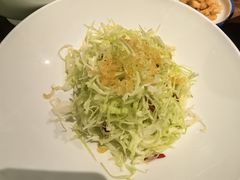 -东莱海上(长宁来福士店)