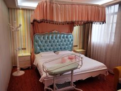 点击看大图 -爱妈月子会所(汕樟总店)