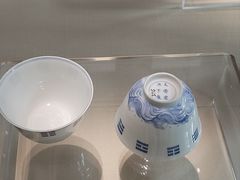 -旅顺博物馆